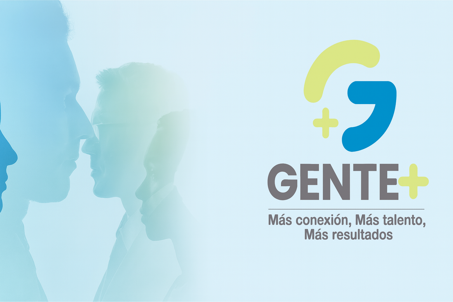 Imagen institucional