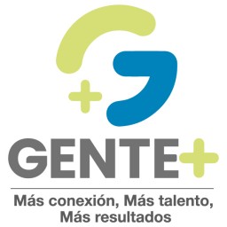 Logo de empresa